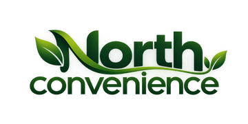 North convenience